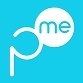 pme
