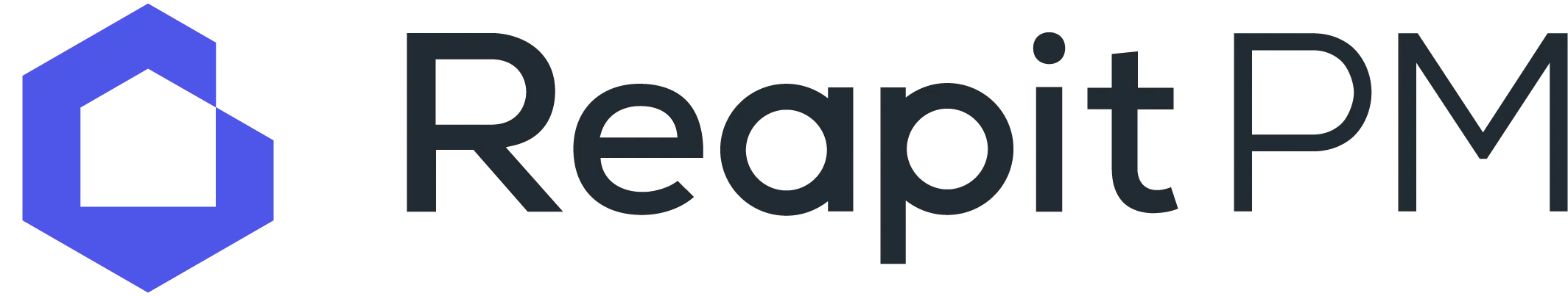 reapitPM