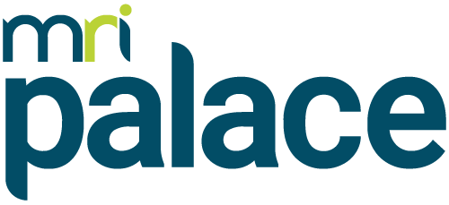MRI Palace