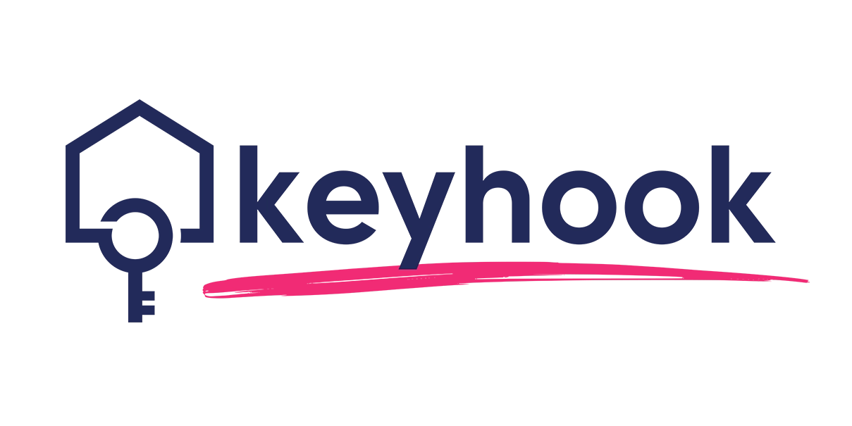 keyhook-logo