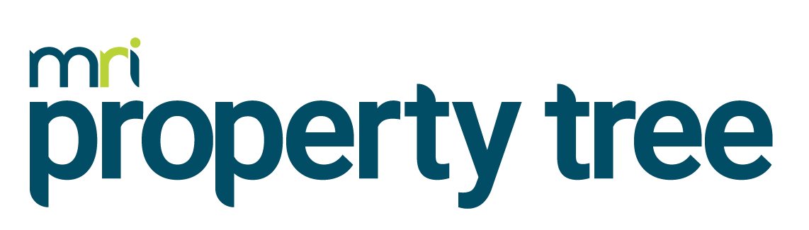 Property Tree